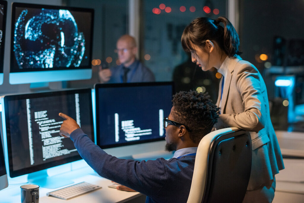 3 Simple Formulas That Prove AI Agents Pay for Themselves