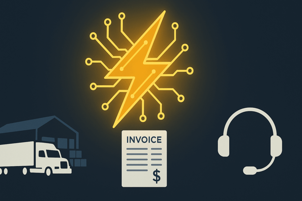 Agentic Process Automation: 3 Business Wins You Can Copy in 2025